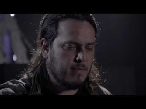 CUT9 #1  Bungalo Dub