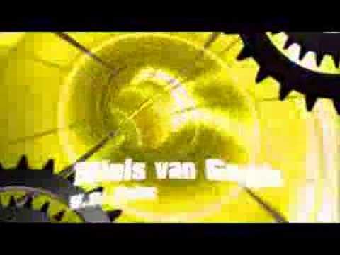 Tunnel Trance Force Vol. 45