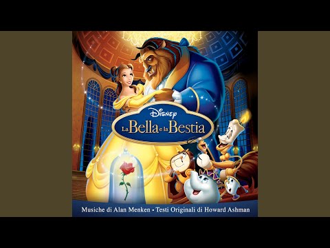 Video thumbnail for La Canzone di Gaston