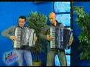 TARANTELLATA - Le fisarmoniche agricole - Orchestra Caravel