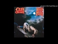 Ozzy Osbourne - Rock 'N' Roll Rebel