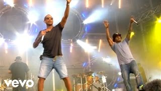 N.E.R.D. - Hot-n-Fun (Starsmith Remix) ft. Nelly Furtado