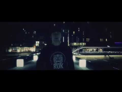 Video thumbnail for Vs. Mäneken - [Vorrunde 3 - VBT 2015]