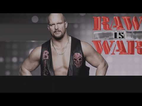 WWE 2K16 Showcase walkthrough part 8