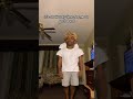 This Tiktok Filter Will Make You Fall