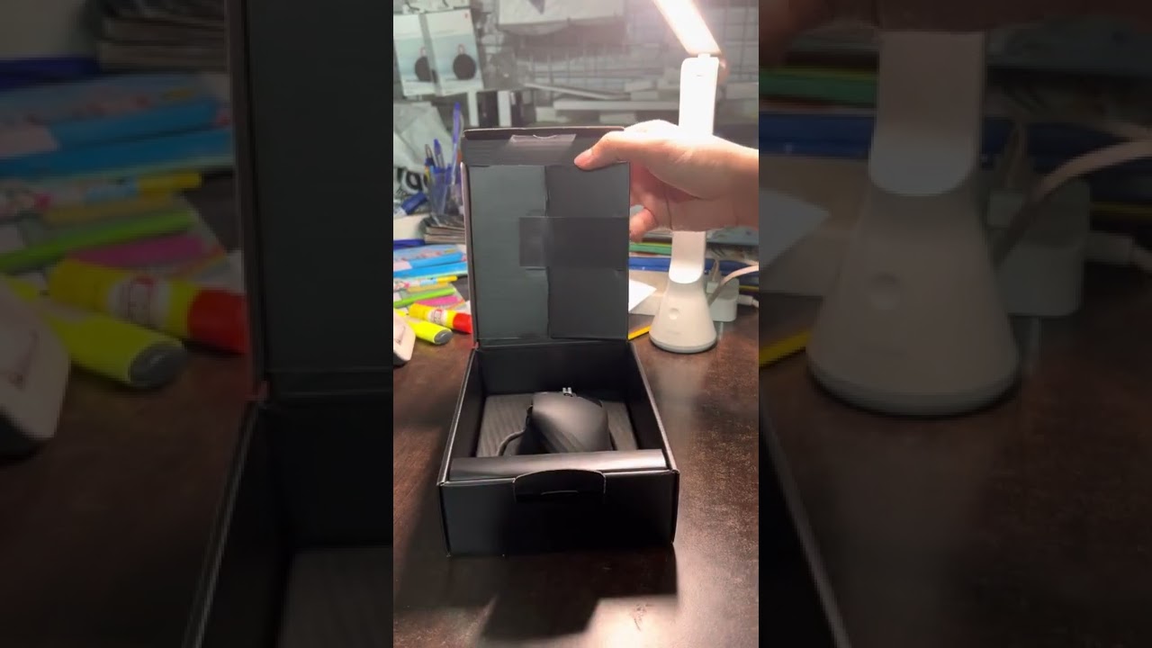 Chuột Logitech MX Master 3 for Mac - Hàng Chính Hãng