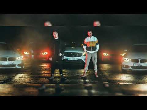 INSERTAKICK X SHARO - Chit Chat (TEASER) (RELEASED)