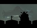 Timon And Pumbaa Interrupt 4 Chicken Little