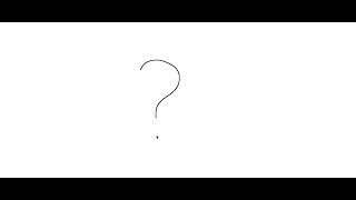 【ゲーム】ちいさきまものをそだてよう