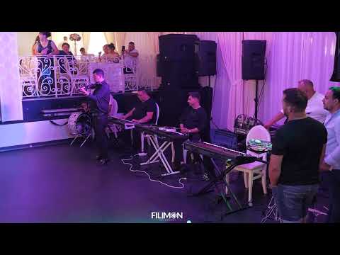 MITI DE LA TULCA ❎️INSTRUMENTALA  DE BIHOR ❎PREMIERA BOTEZ ARIS SAMET ❎️ LIVE 2025
