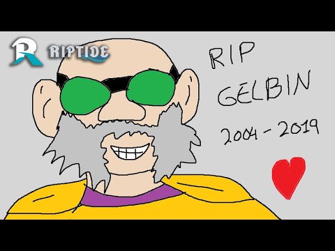 DH Havoc vs High Tinker Mekkatorque Mythic | Battle of Dazar'alor