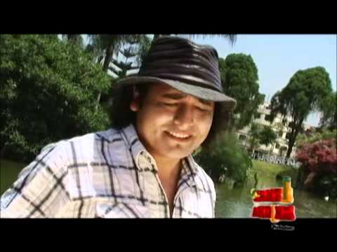 AYLLUS PERU   QUILLABAMBINA