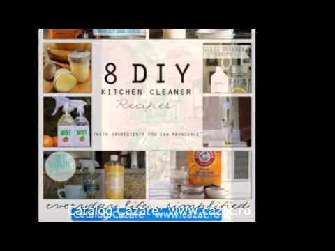 Cazare Caciulesti, Neamt - Cazat.ro