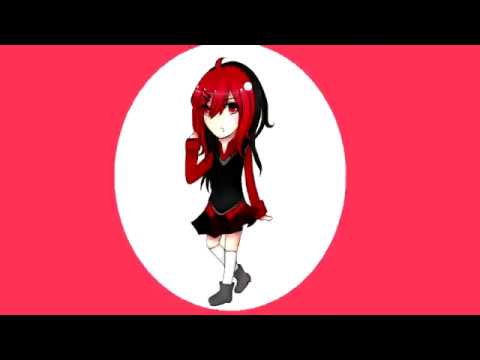 When Im Rosey [Drop it] [Meme]