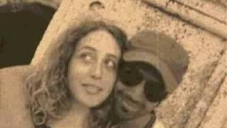 Morning Runner - It&#39;s Not Like Everyones My Friend