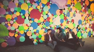 Sentinela - Nowhere Land (demo)