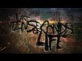 The Last Ten Seconds of Life - Haste Makes Waste ...