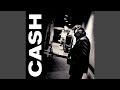 I See A Darkness - Johnny Cash - Topic I See A Darkness