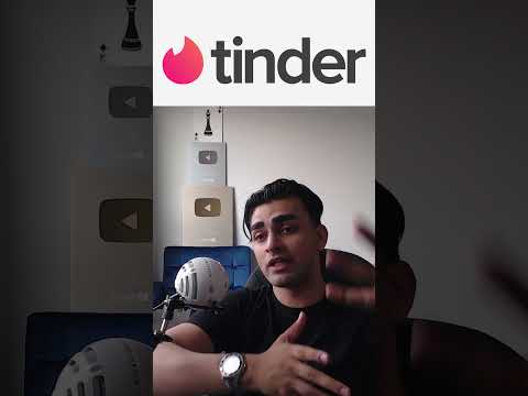 The Worst Things That Happened on Tinder 🤔