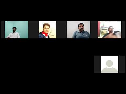 TOPIC: SUCCESS MANTRA TO MAINTAIN SUCCESSFUL LIFE BY MENTOR MR.  SHAJI BHASKER (AN ENGLISH TRAINER)