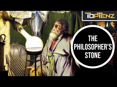 10 Ancient Codes We Managed to Crack