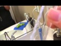 Make A CHEAP Gag Knife