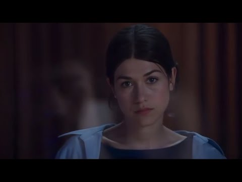 D2L - Léa (B.O. de la série Validé - Saison 3)