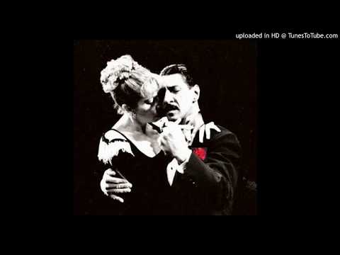 Today's Tango Is... Alma Porteña - Francisco Canaro 13-06-1941