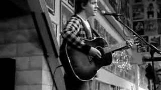 Sondre Lerche - My Hands Are Shaking