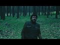 Money Heist Season 3 Last Scene