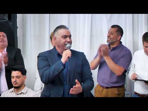 VASILE OPREA 💥 NU NE TEMEM - COLAJ DE BUCURIE NEW  2023