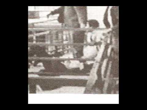 Video-Thumbnail von YouTube