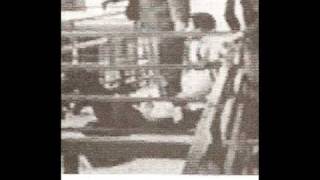 Video-Thumbnail von YouTube