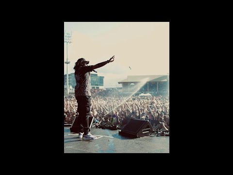 [FREE] (PIANO) Gunna x Pop Smoke x Roddy Ricch Type Beat "Saint" (prod. waterboy x mgthekid)