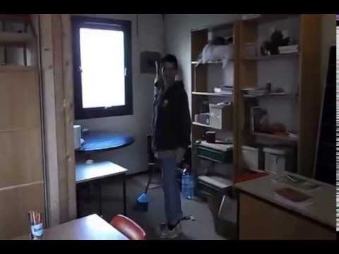 Moti florian medias ighisu nou 2015