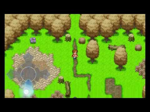 Final Fantasy Dimensions (How to Kill Soul Eater)