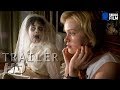 The Innkeepers - Hotel des Schreckens (HD Trailer Deutsch)