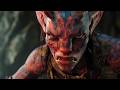 AVATAR 3 Full Movie 2025 Fire And Ash FullHDvideos4me Action Movies 2025 In English Game Movie