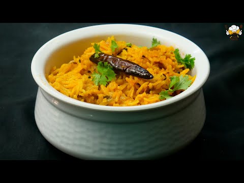 Healthy Aloe Vera Summer Drink Aloe Vera Recipe Big Foodie