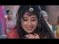 Jodha Akbar Ep 2 Rajat Tokas Paridhi Sharma Hindi Tv Serial Zee5 Premium