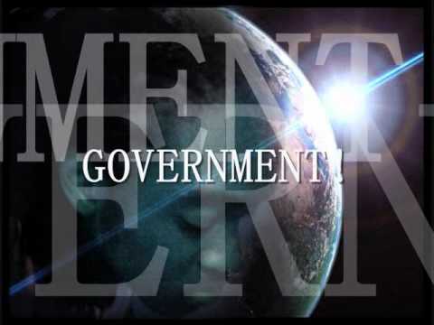 STAR KHALIBA - MORE LIFE - DA WIZ / SNIPER RECORDS