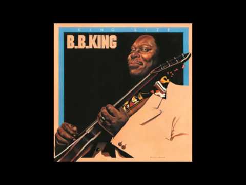 download lagu mp3 mp4 Bb King King Size, download lagu Bb King King Size gratis, unduh video klip Bb King King Size