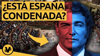 ¿Por qué NUNCA habrá un MILEI español? - VisualEconomik