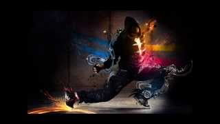 Madcon Beggin (Original version)