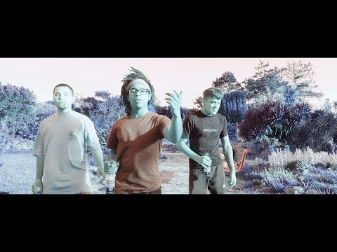 PROSPECTS X Gen Co - Death Wish (Official Video)