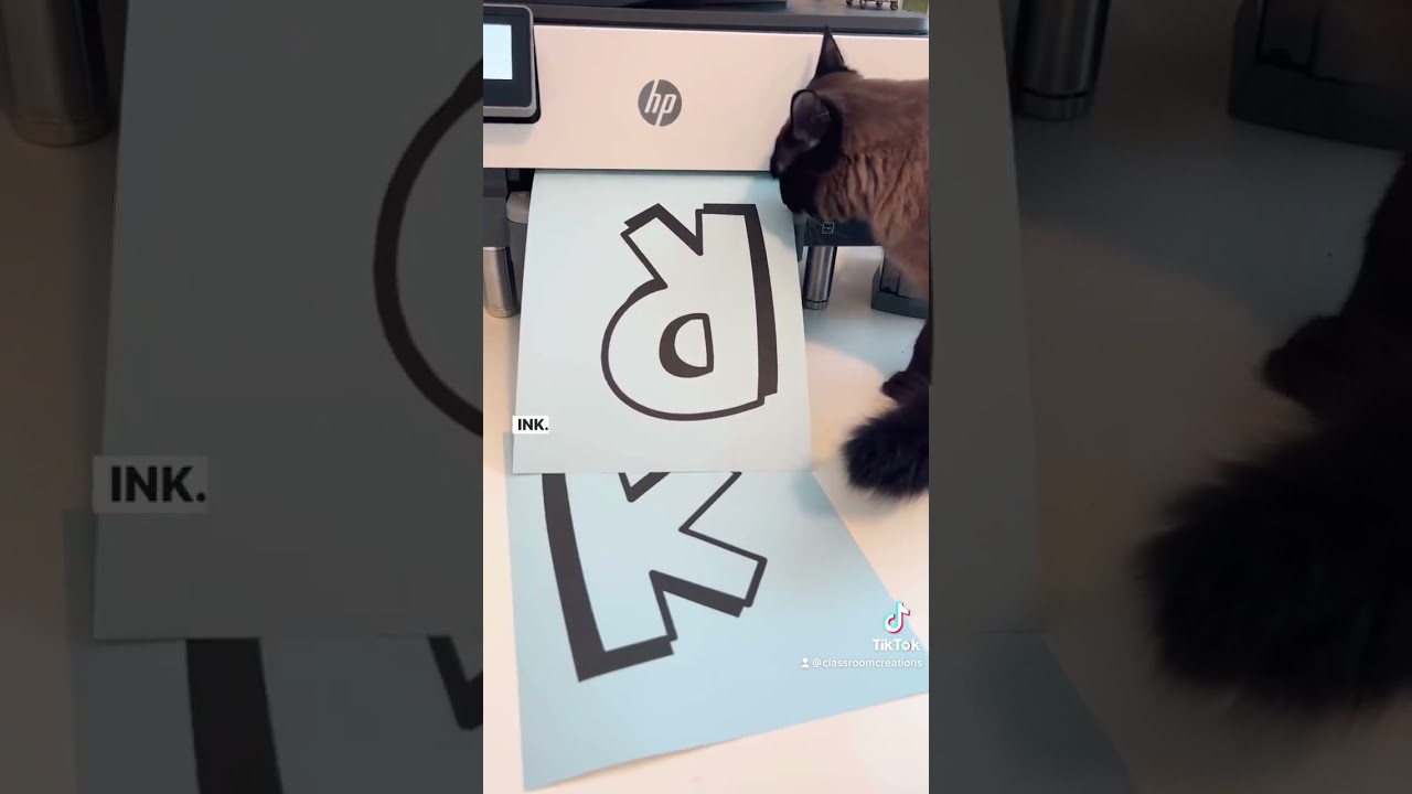 Bulletin Board Hack l Easy Bulletin Board Hack l Bulletin Board Letters l ClassroomCreations