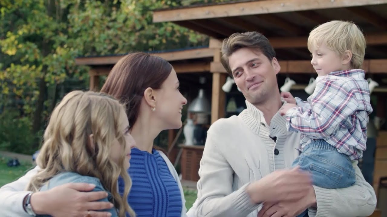 НОВИНКА 2025! МЕЛОДРАМА!СМОТРИТЕ ВСЕ СЕРИИ ВМЕСТЕ! ЗНАЧИМАЯ МЕЛОДРАМА ГОДА УЖЕ НА YOUTUBE!