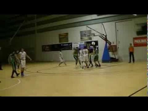 Adornos Godela Illice B.C. 64-68 C.B. Ilicitano