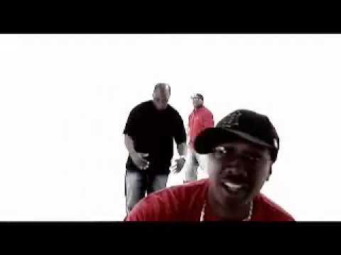 Kohndo feat. Slum Village: Dis-Moi