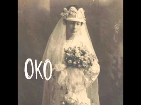 Lena Fayre - Ophelia